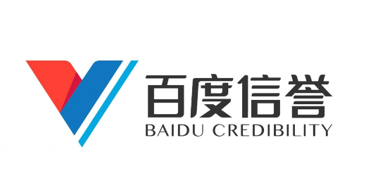 91久久婷婷亚洲精品成人|税收数据显示：上半年中国银发经济发展态势良好